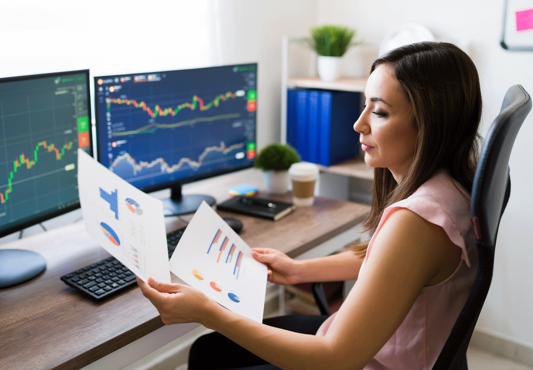 How-to-understand-your-employee-stock-options