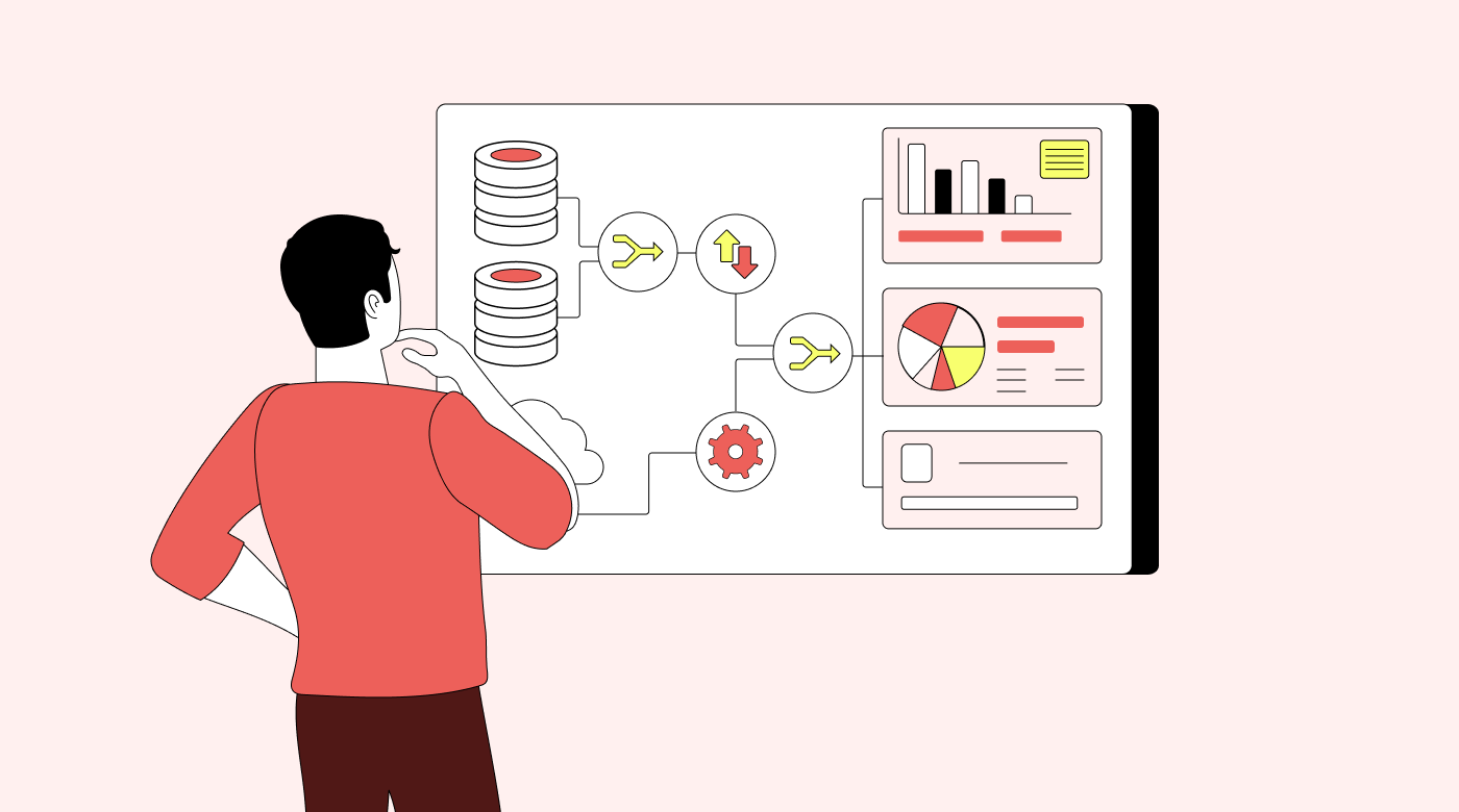 Humans and HR software