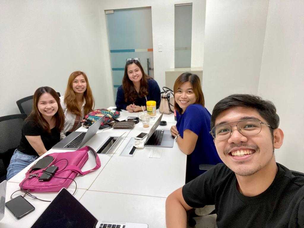 IMG-20220429-WA0001 (1)