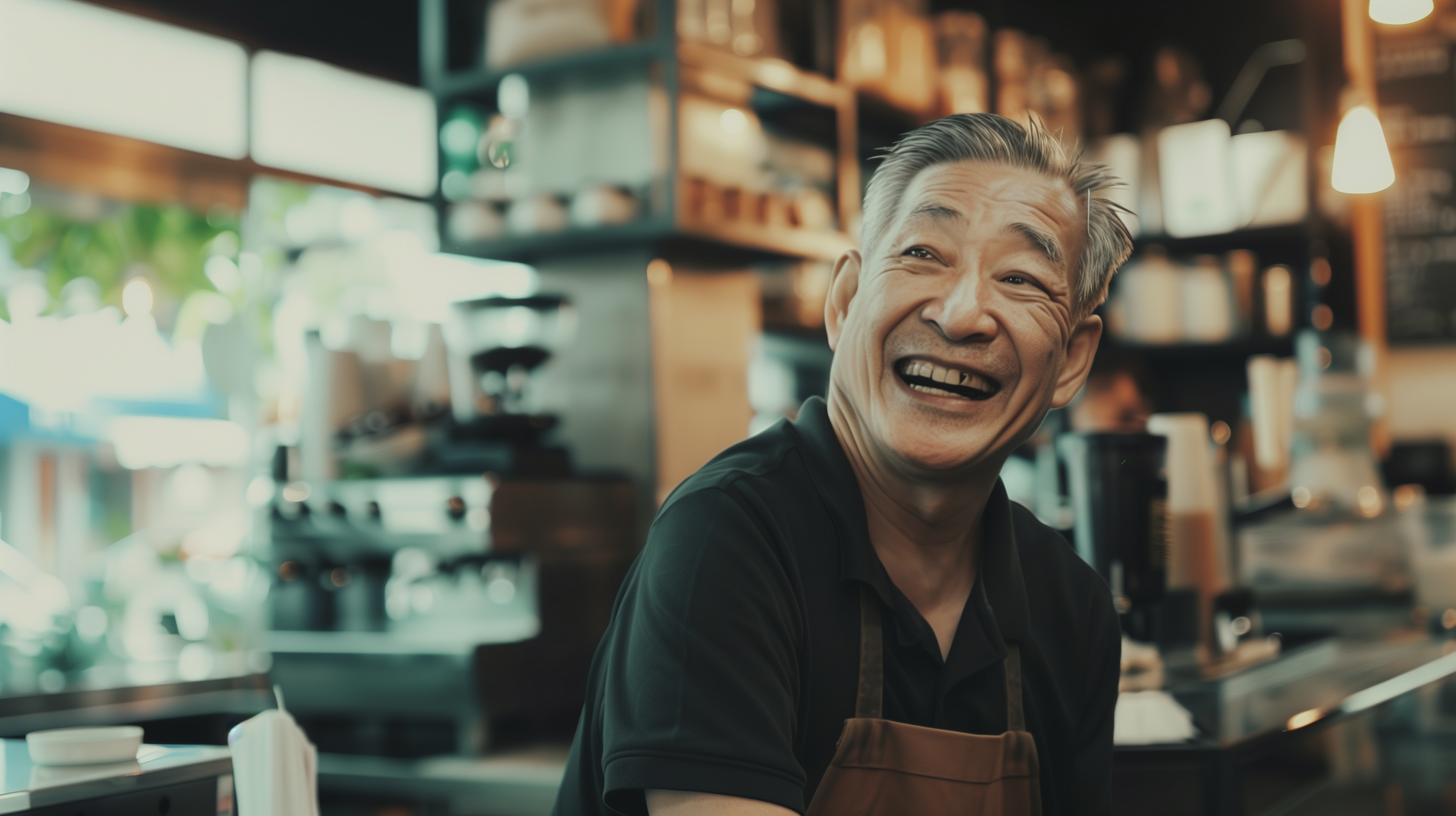 Incentives for businesses: What US companies need to know hero image