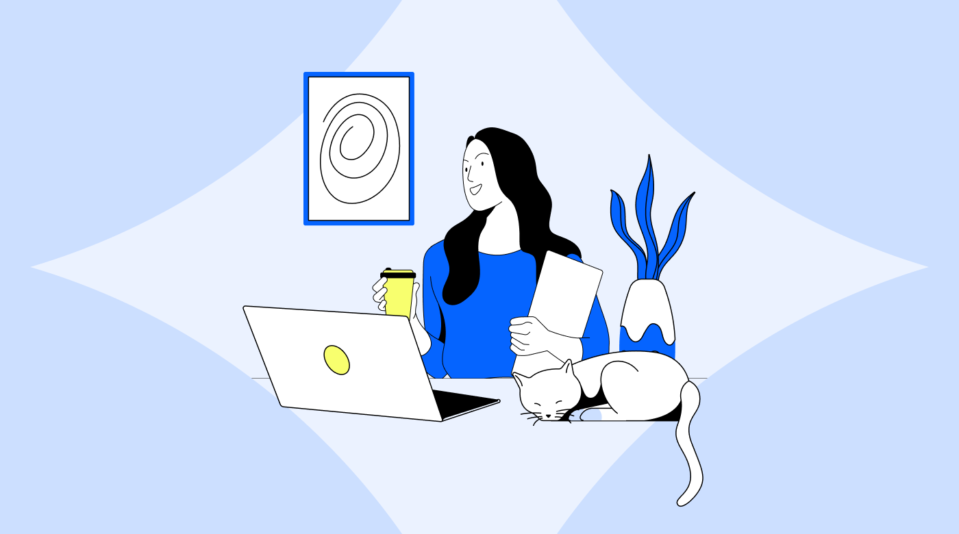 Independent contactors USA