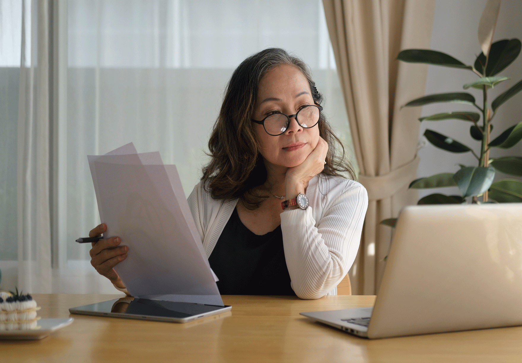 Independent-contractor-taxes -an-employer-s-guide