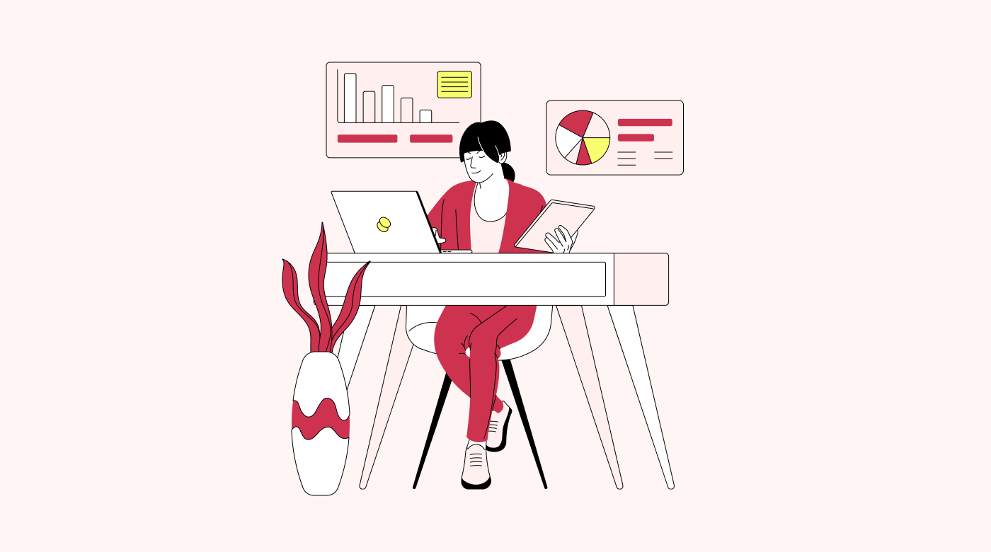 KPIs for HR: What to track and how to action it