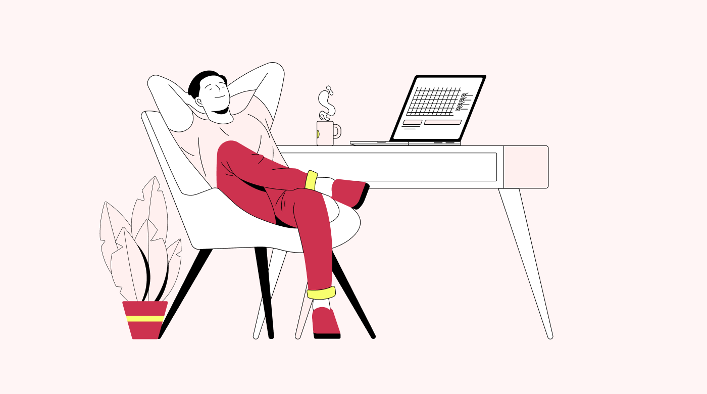 KPIs for HR best practices