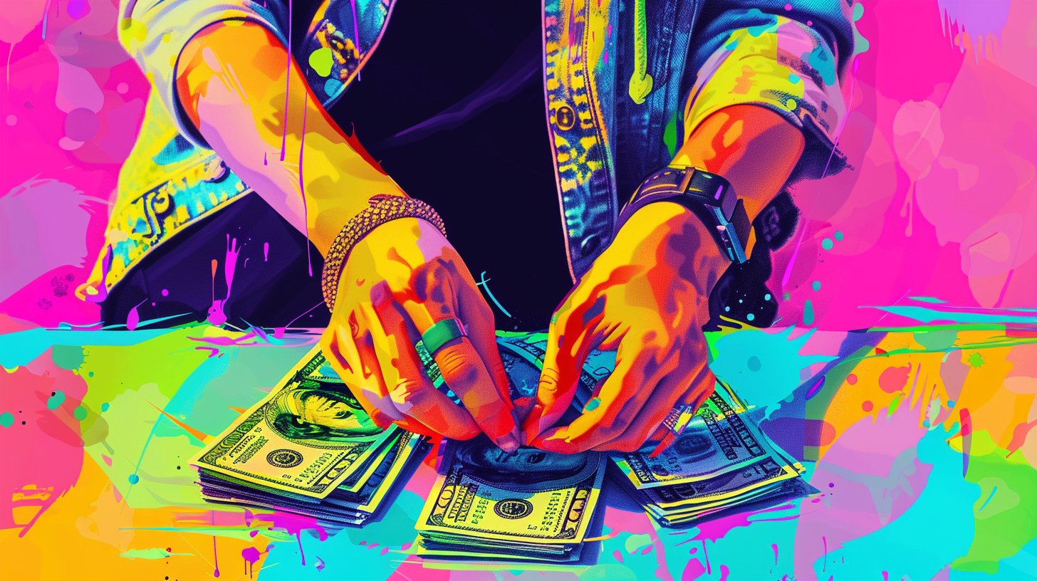 Local taxes: A complete guide for US employers hero image