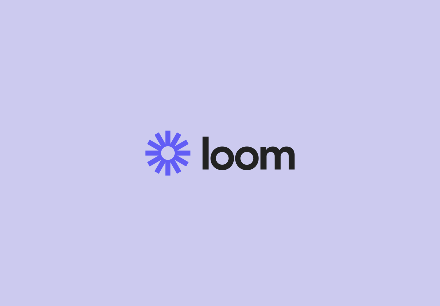 Meghana Reddy, Loom's VP of People and Operations