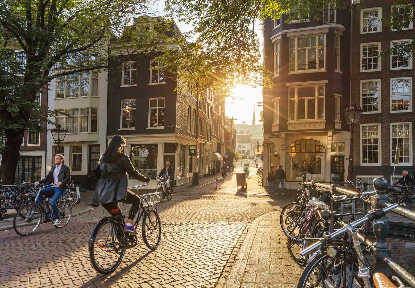 Netherlands Tech Talent Blog Hero 