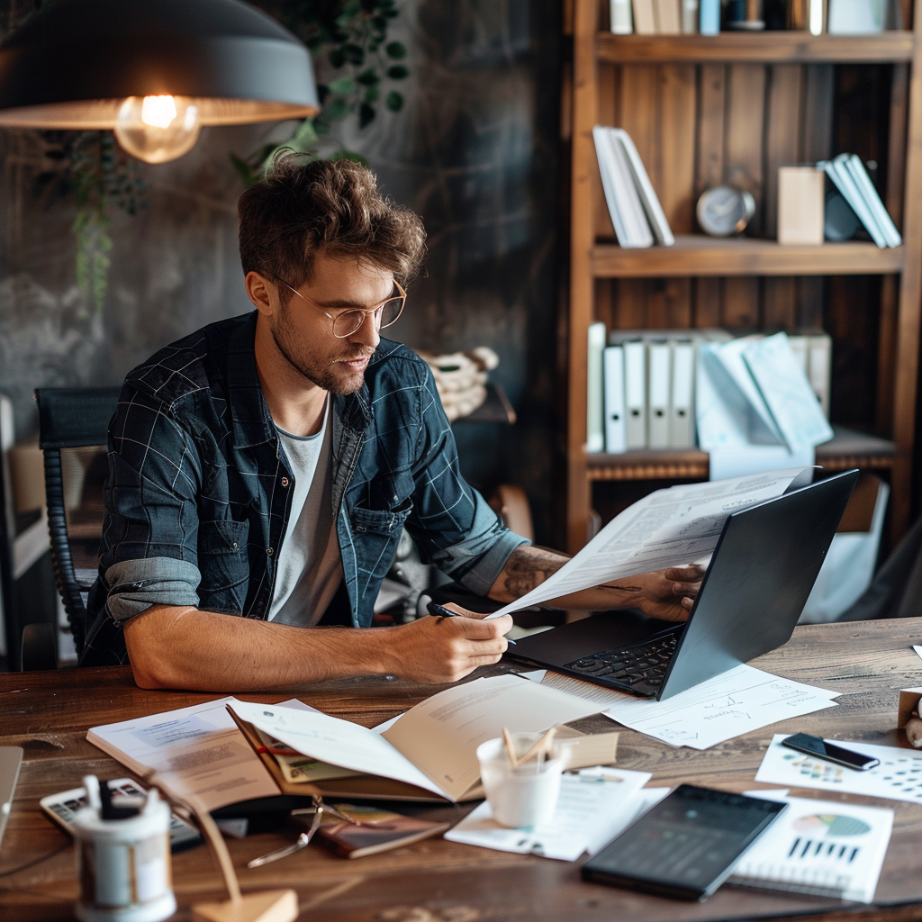 Non-Solicitation Agreements for Independent Contractors