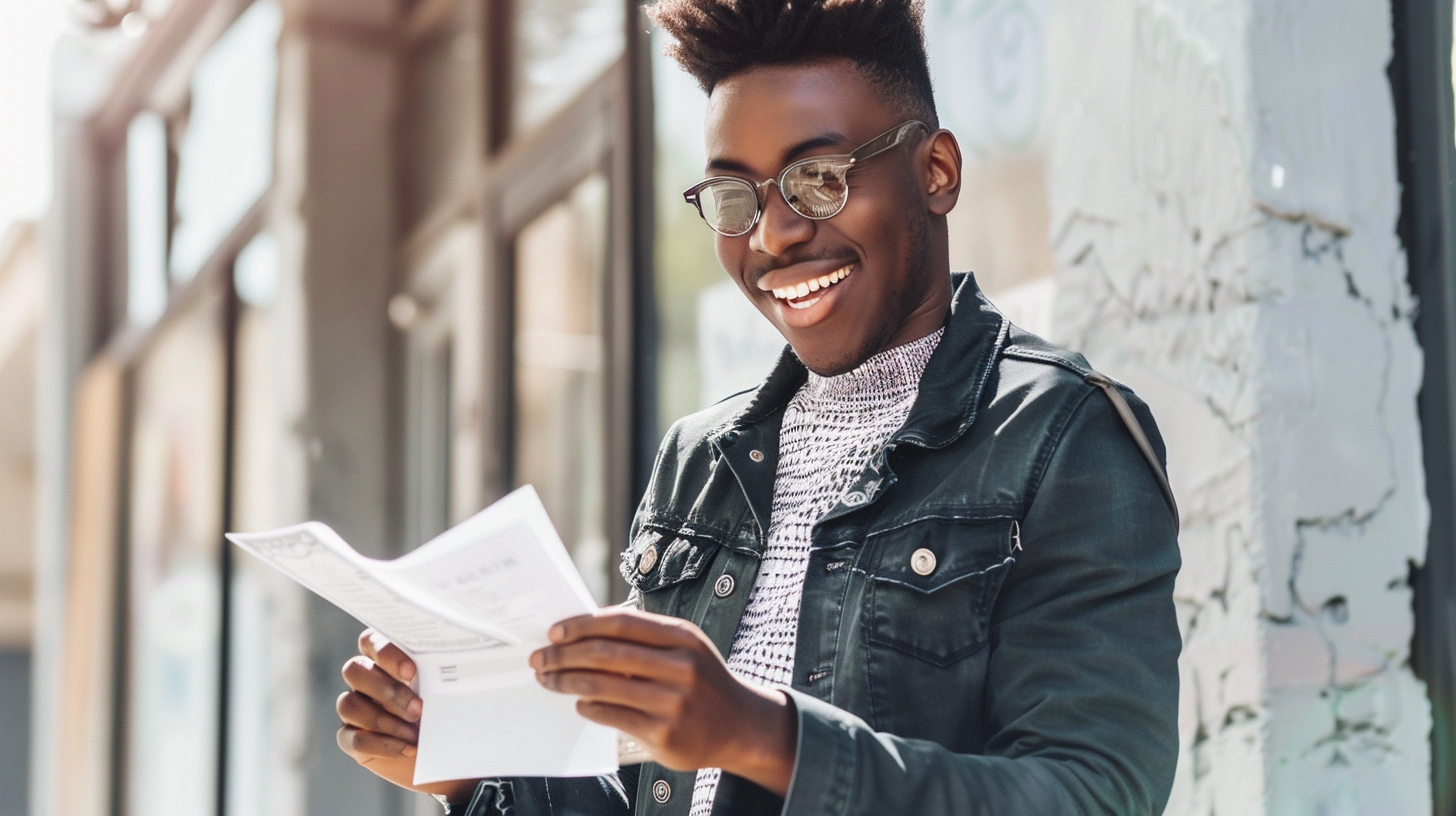 On-demand pay: What is it, how does it work, and pros and cons hero image