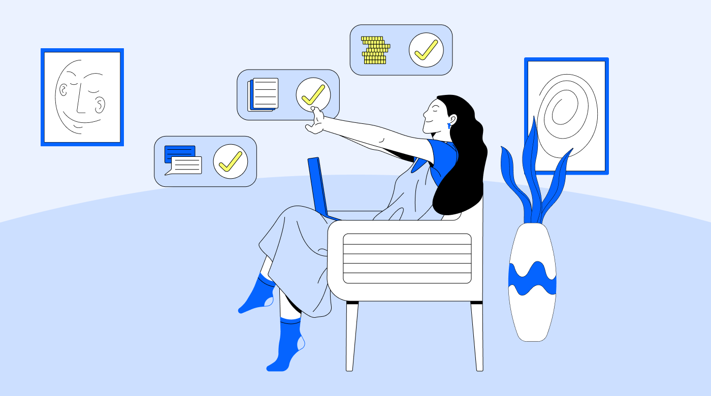 Organizational culture