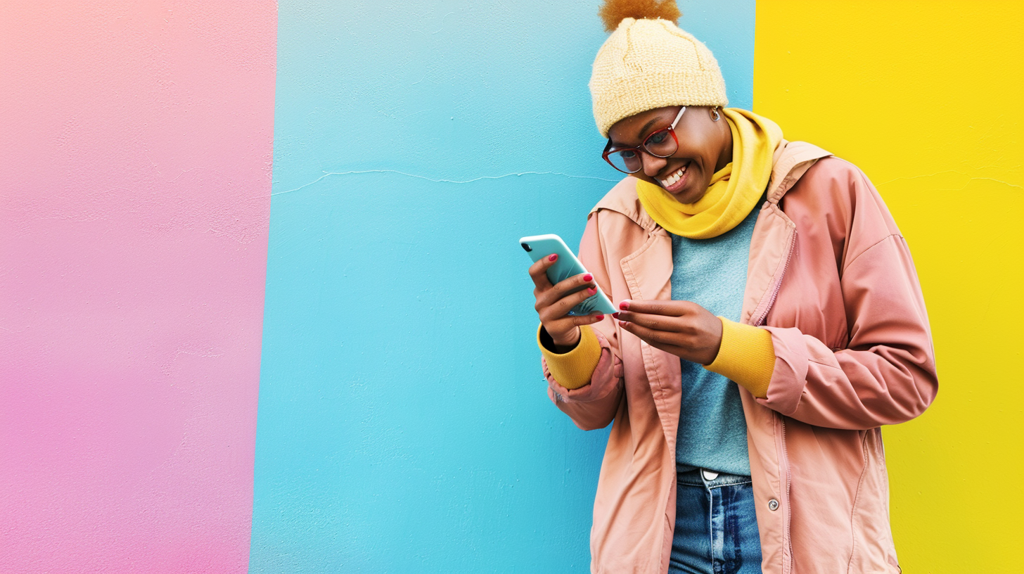 Payroll ACH: How does it help, and how do you set it up? hero image