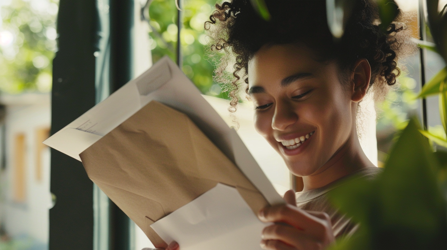 Payroll accounts: Why are they essential, and how do you set one up? hero image