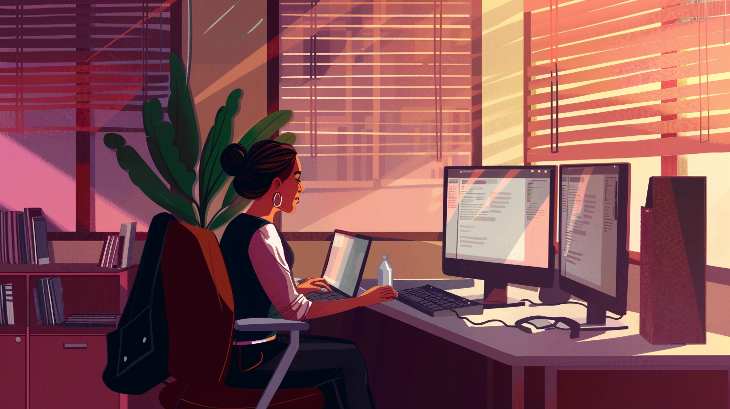 Payroll controls: What are they, and how can your business manage them effectively? hero image