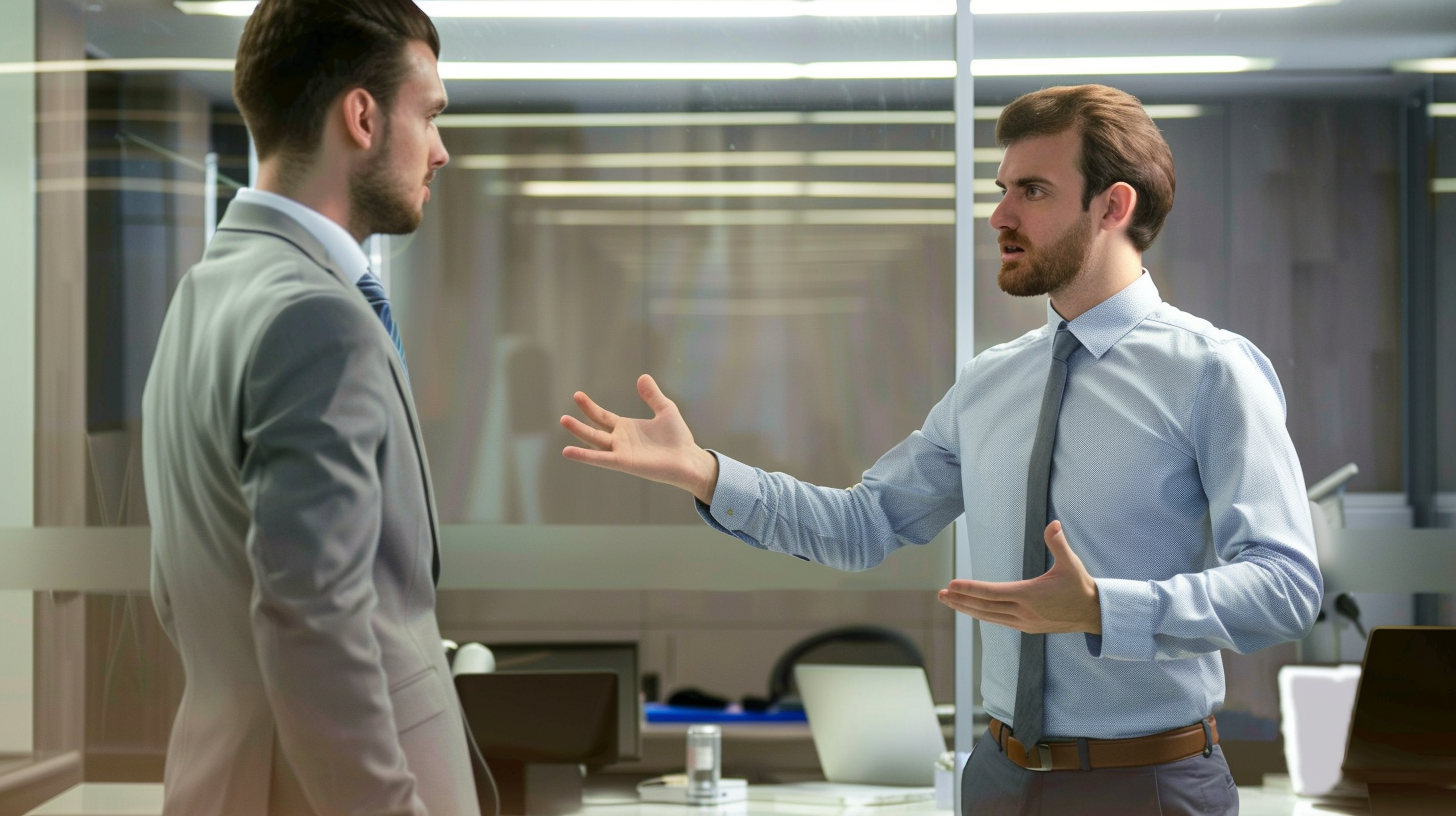 Payroll fraud: How to minimize the risk to your business hero image