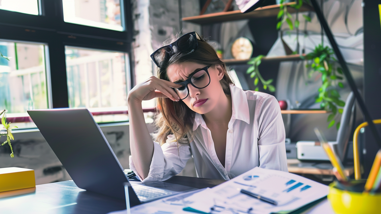 Payroll funding What is it, and when should you use it hero image