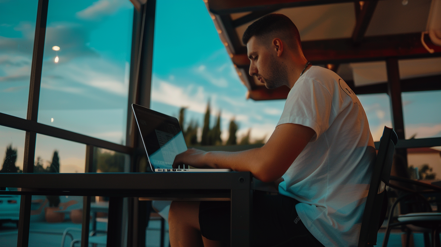 Payroll tax forms: A beginner’s guide for US employers hero image