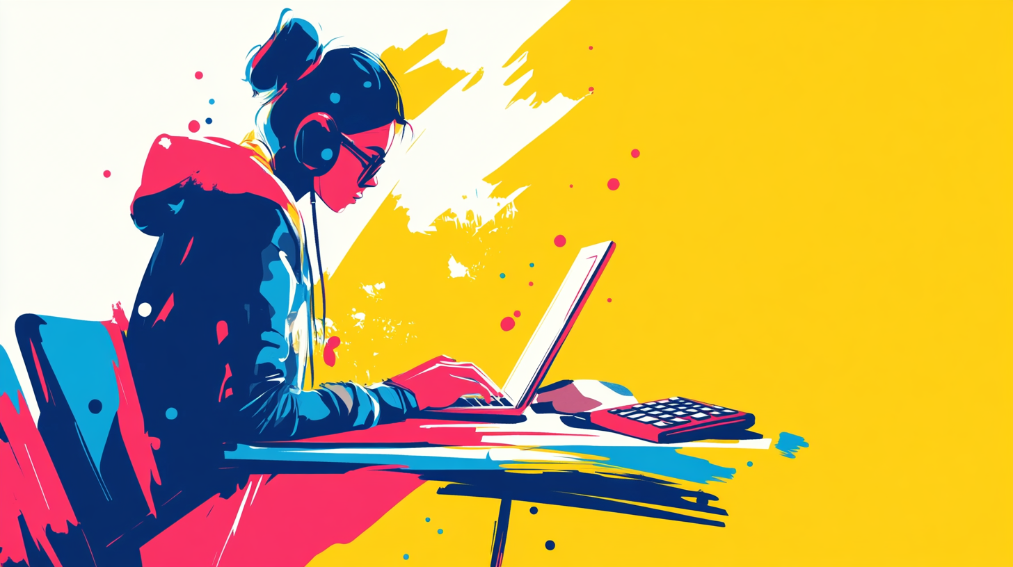 Payroll tax vs income tax: What’s the difference? hero image