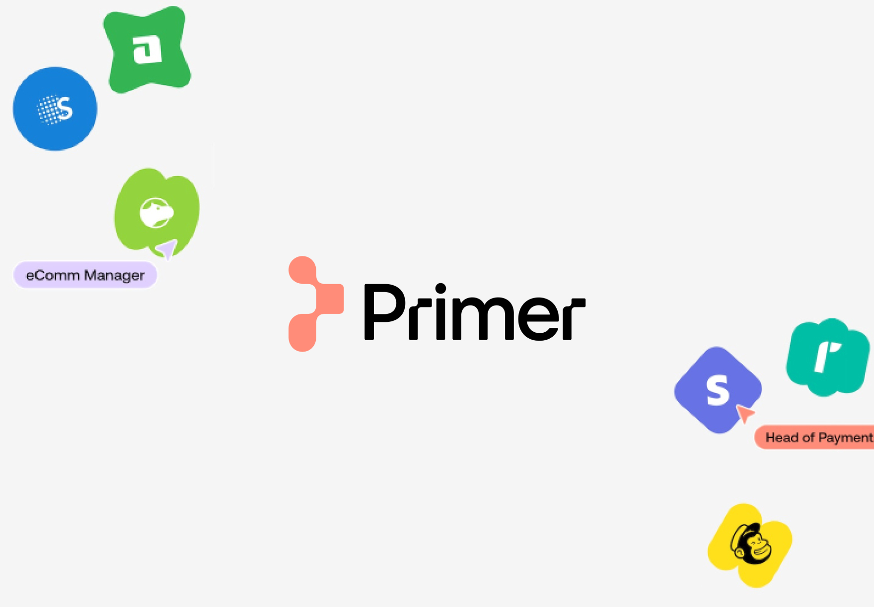 Primer trusts Remote to fuel the company's global growth