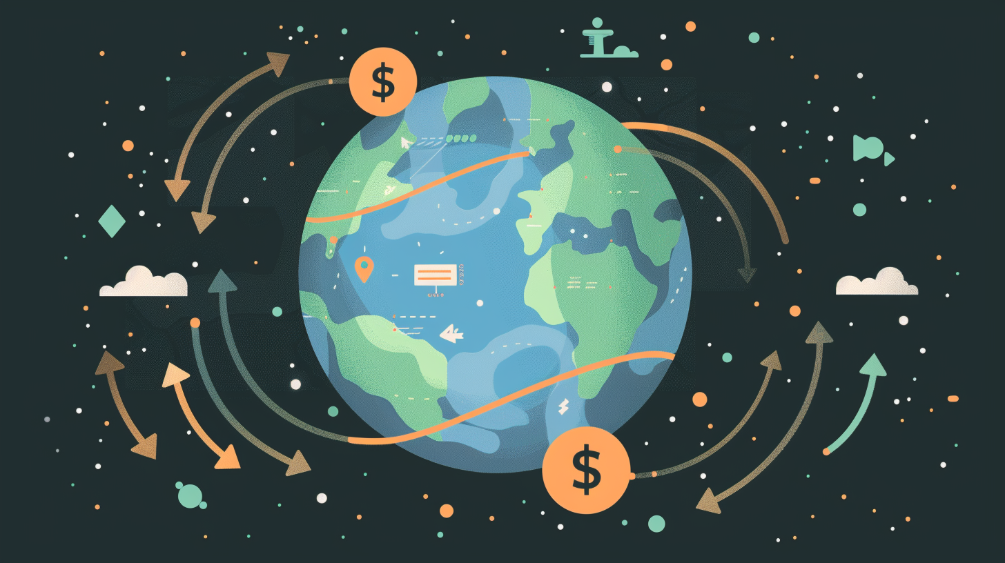 Questions to ask when outsourcing payroll