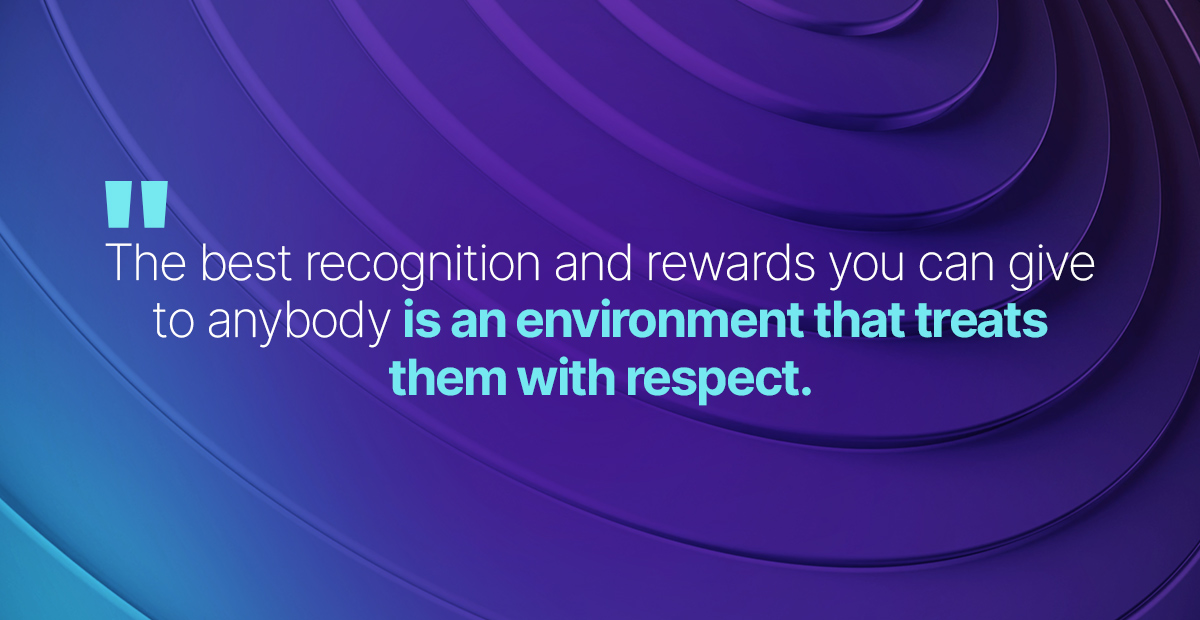 Quote from Jessica Hayes