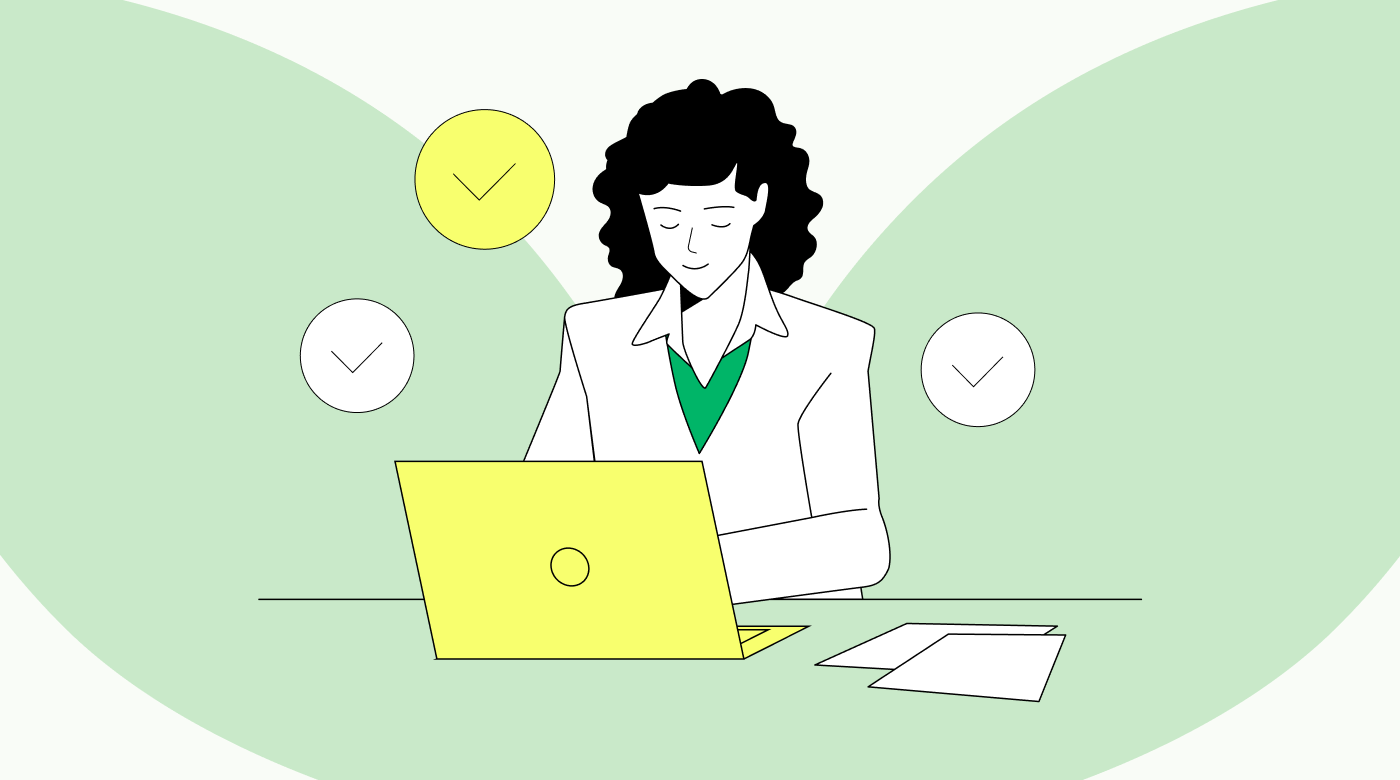 Registering your business in Belgium