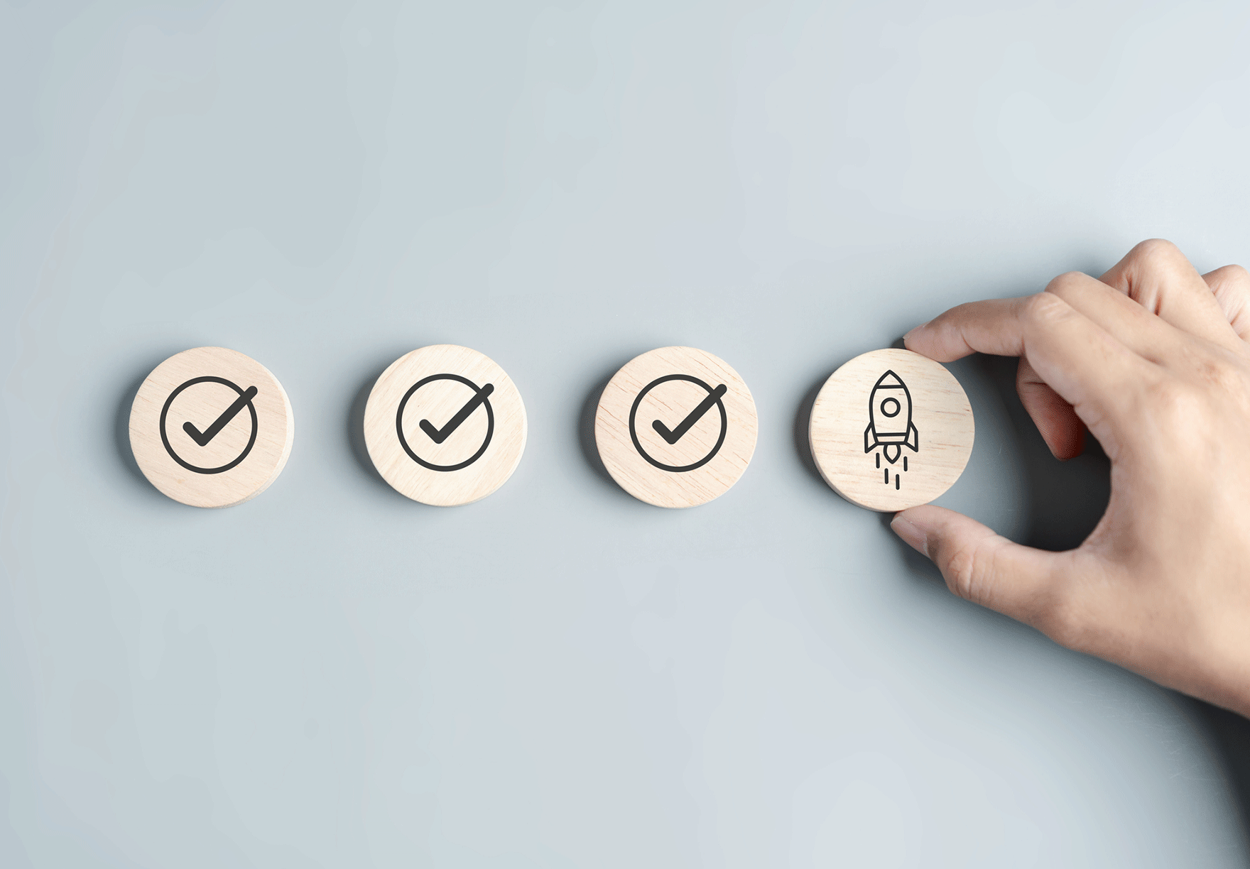 Remote-employee-onboarding-checklist