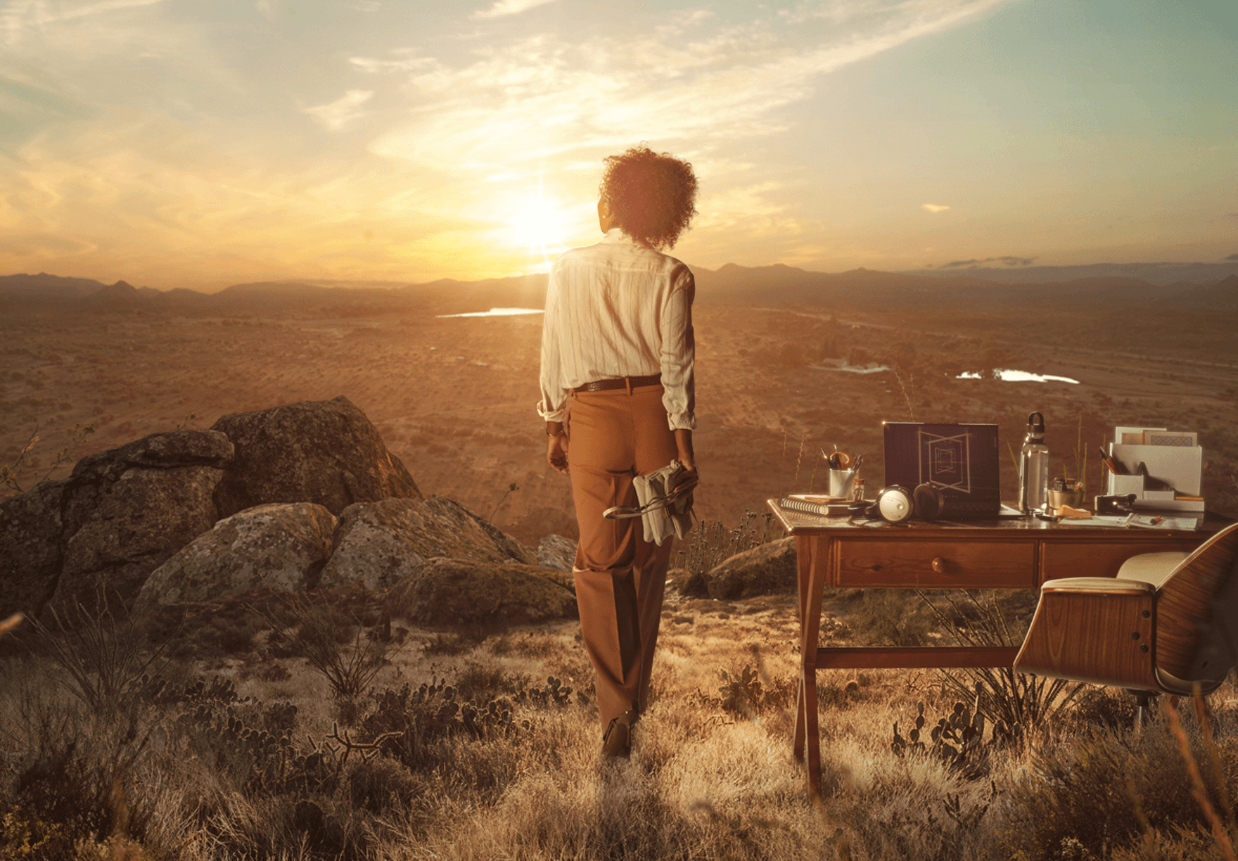 Remote-talent-and-jobs blog hero-03