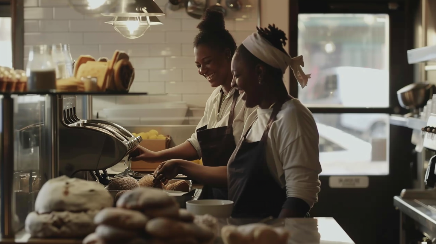 Small business tax credits: What is your business entitled to? hero image