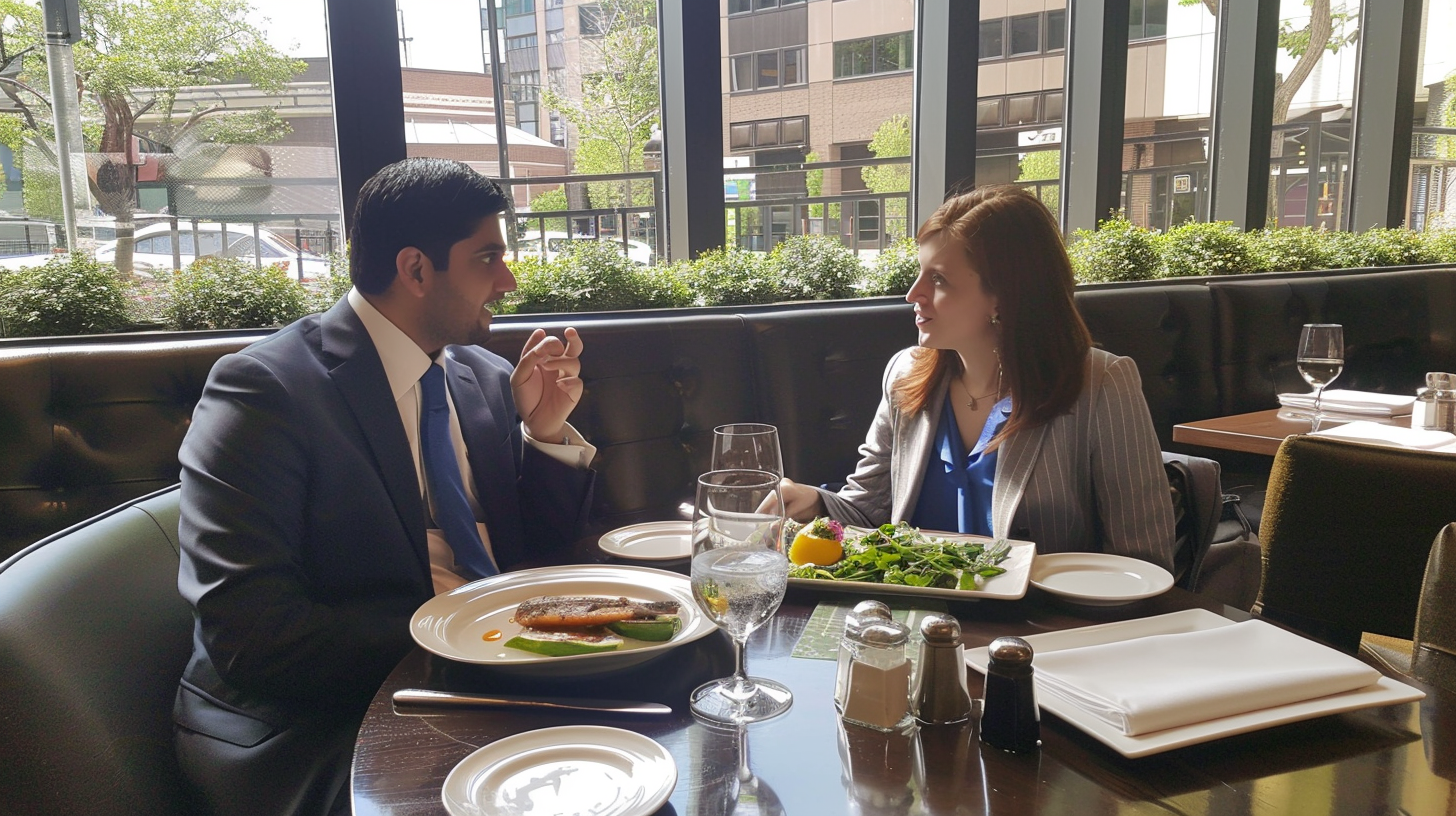 Small business tax deductions: What can you claim in the US? hero image