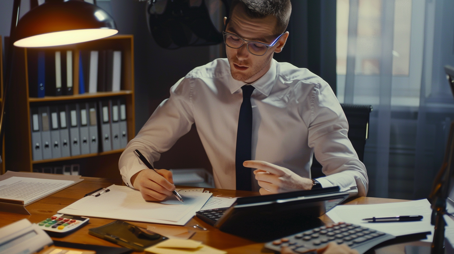 Social Security payments for US employees: what businesses need to know