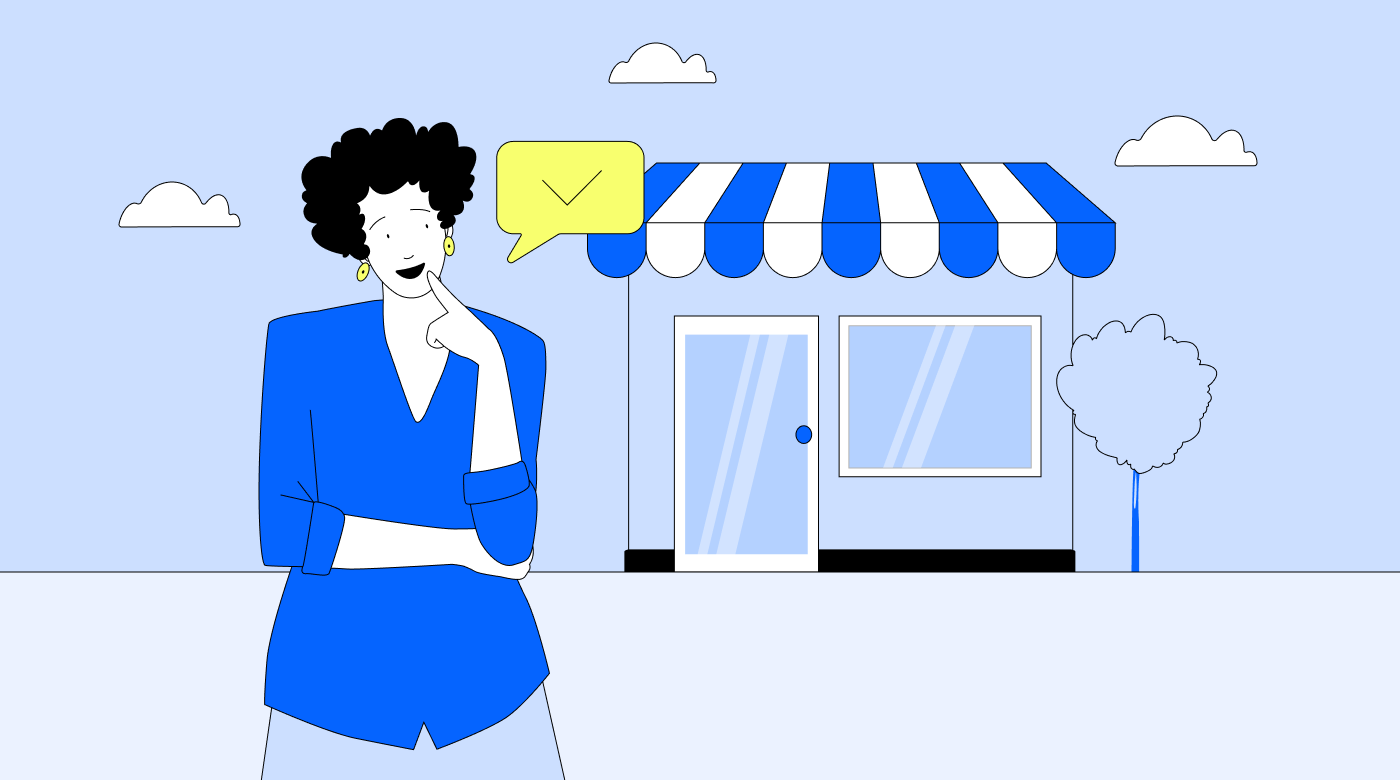 Sole proprietorship in Vietnam