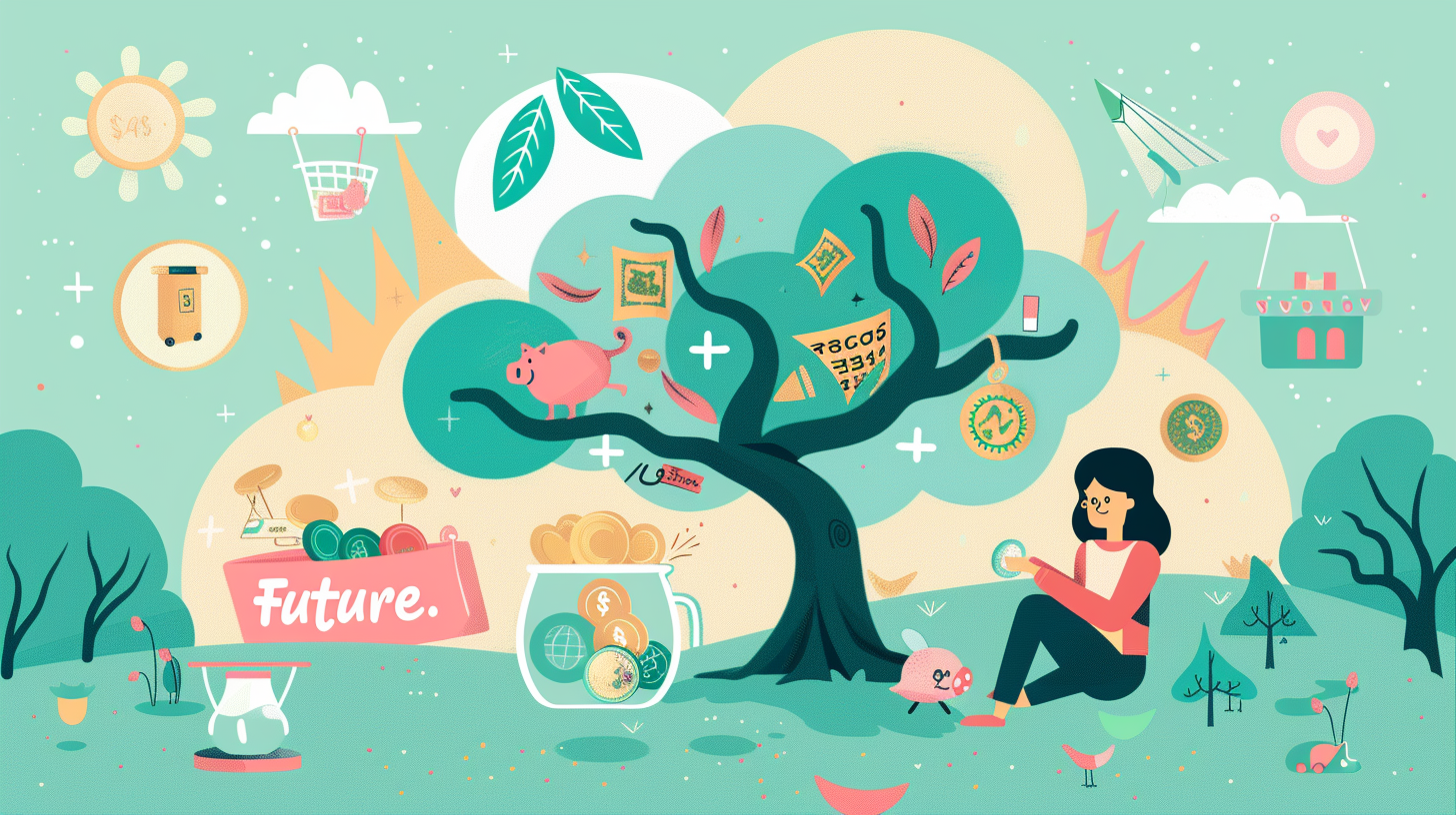 State-mandated retirement plans: What US employers need to know hero image