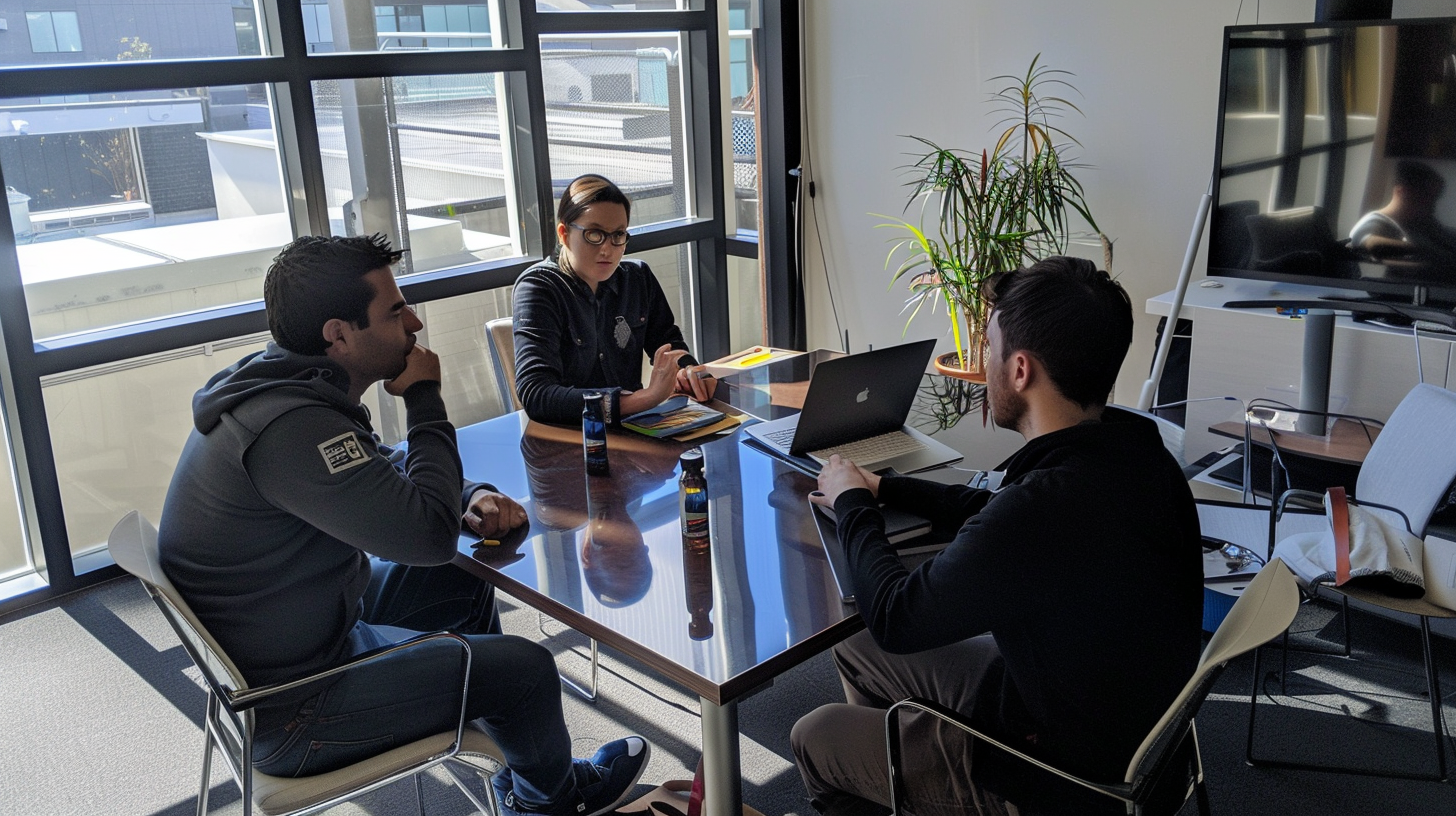 Termination without cause: A guide for US businesses hero image