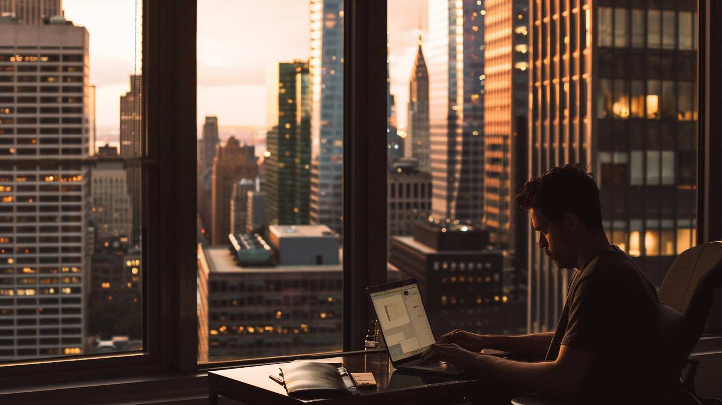 The Employer Compensation Expense Program: An employer’s guide hero image