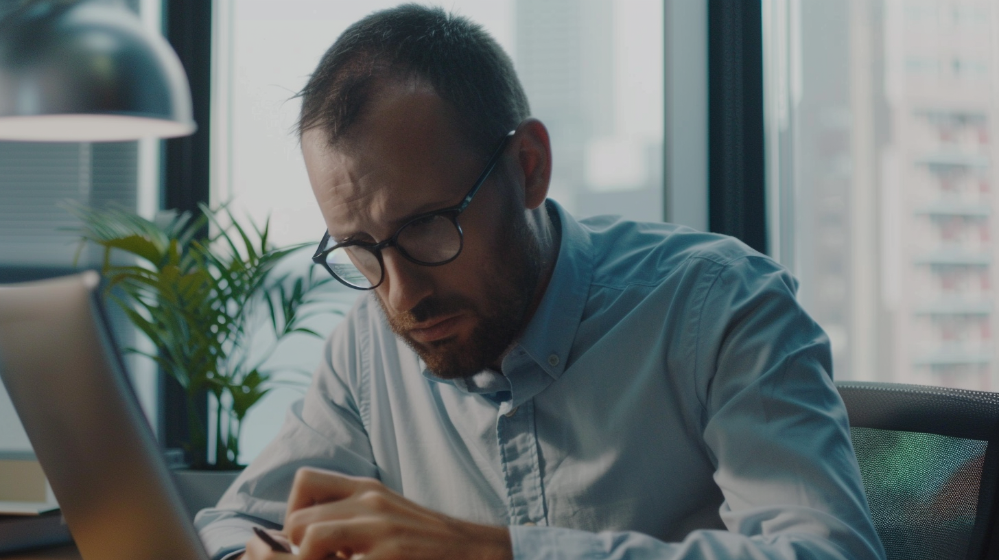 The WARN Act: What does it mean for employers? hero image