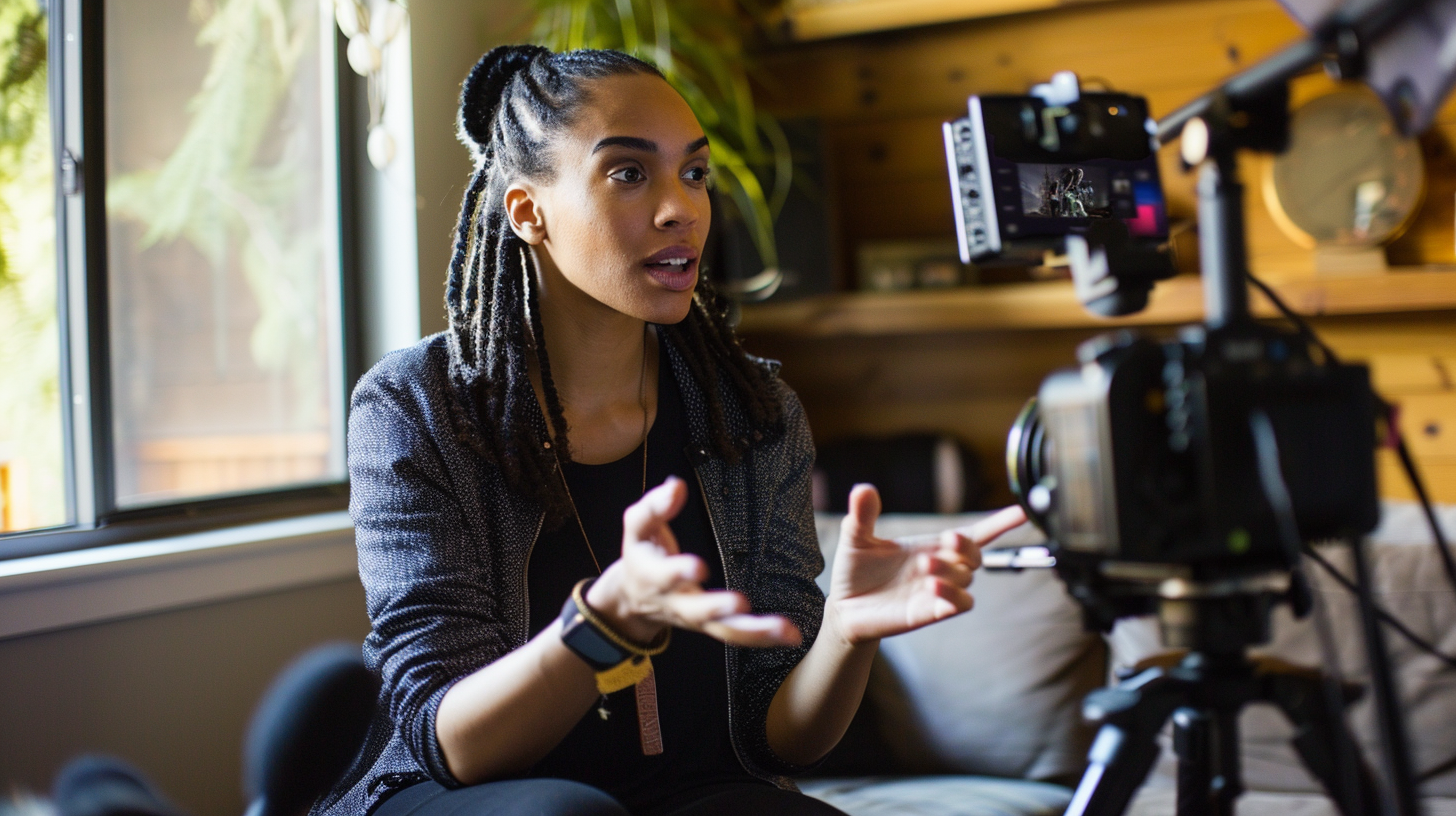 The edtech startup guide to international expansion hero image