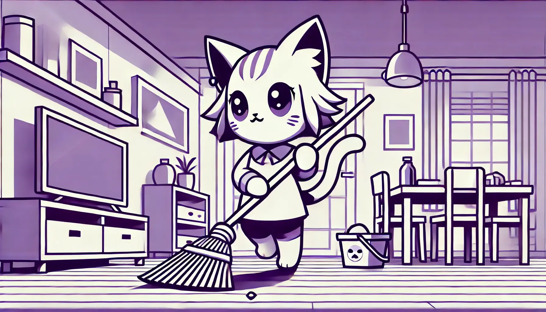 The most important organizational skills to demonstrate for remote jobs