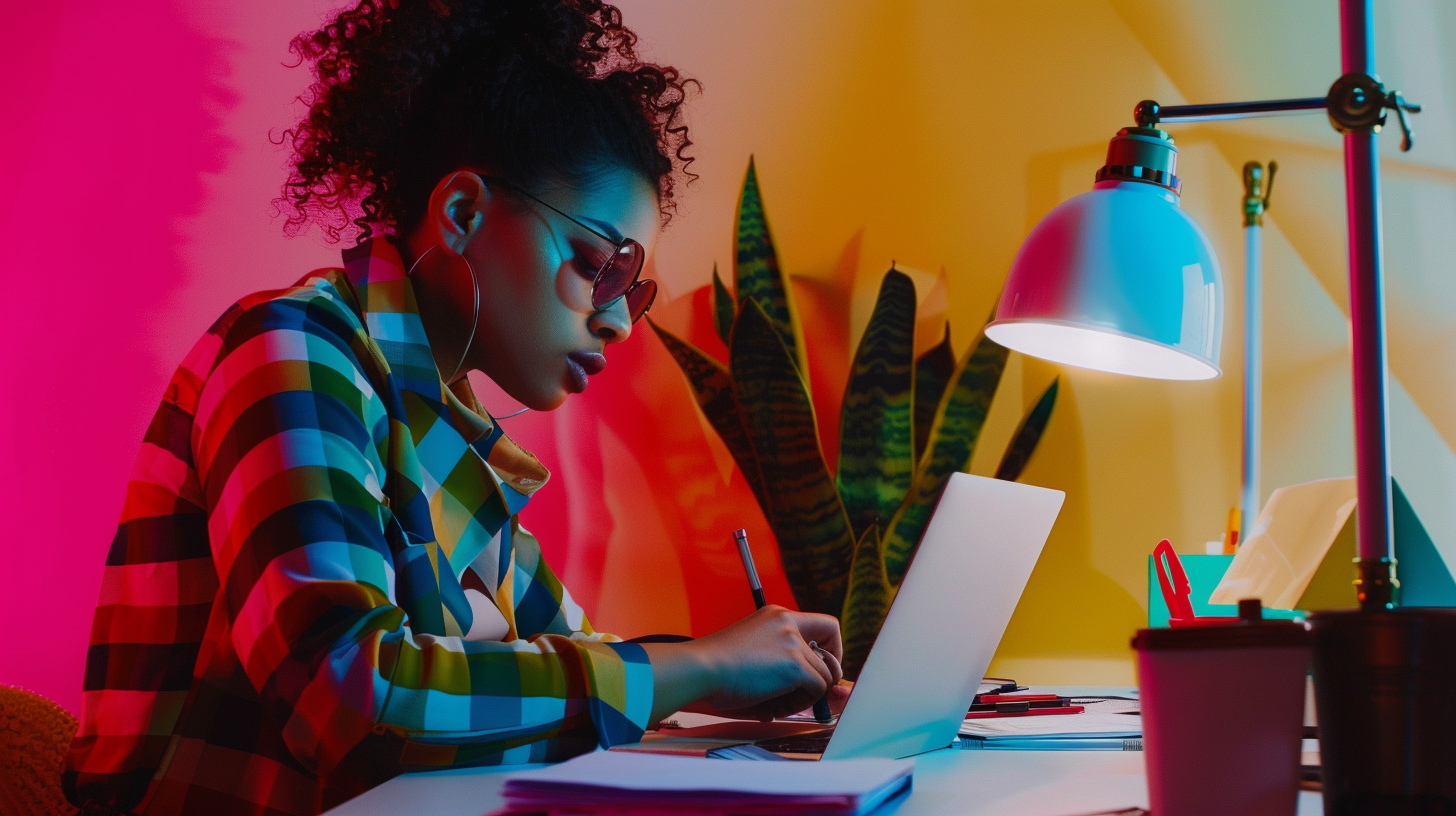 The qualified business income deduction: How to get it - hero image