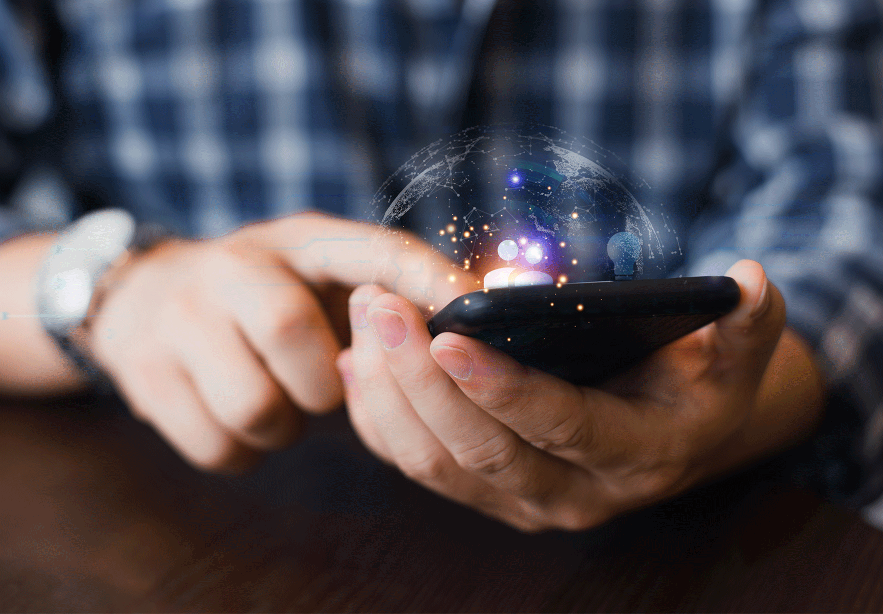 The-benefits-of-cloud-based-payroll-platforms