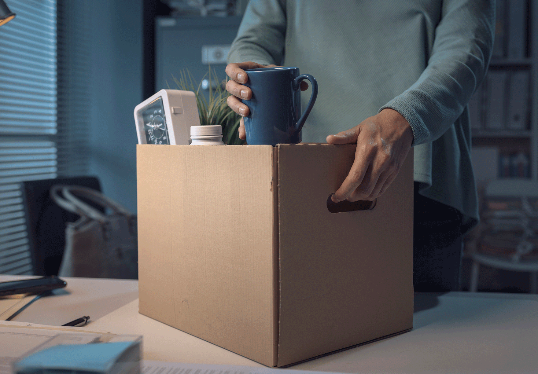 The-ultimate-offboarding-guide-for-HR-managers