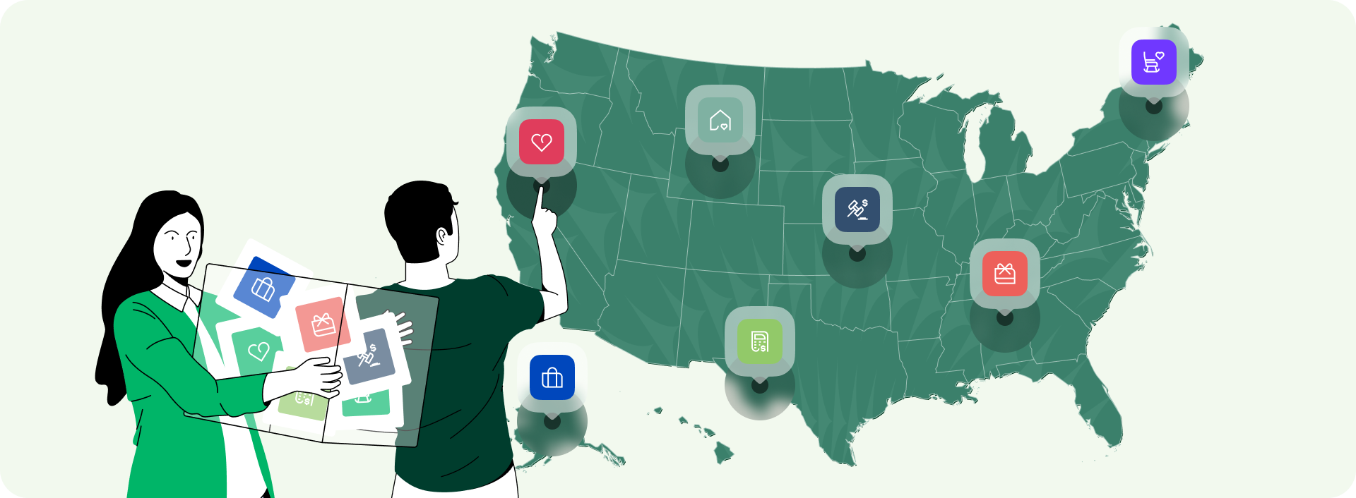 US expansion made easy, with Remote - In-article image 1