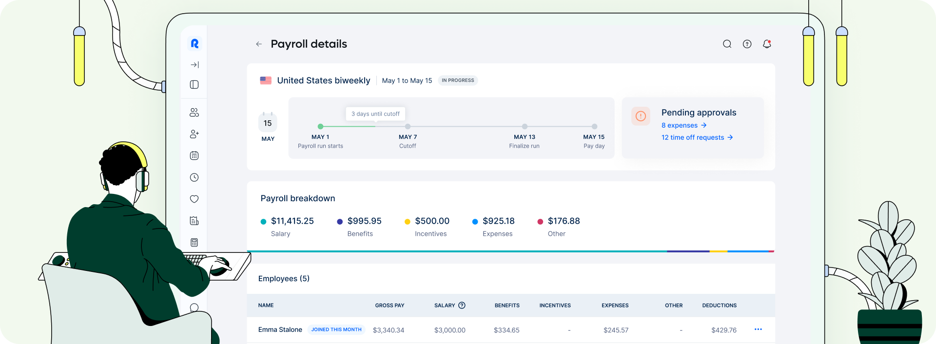 US expansion made easy, with Remote - In-article image 2