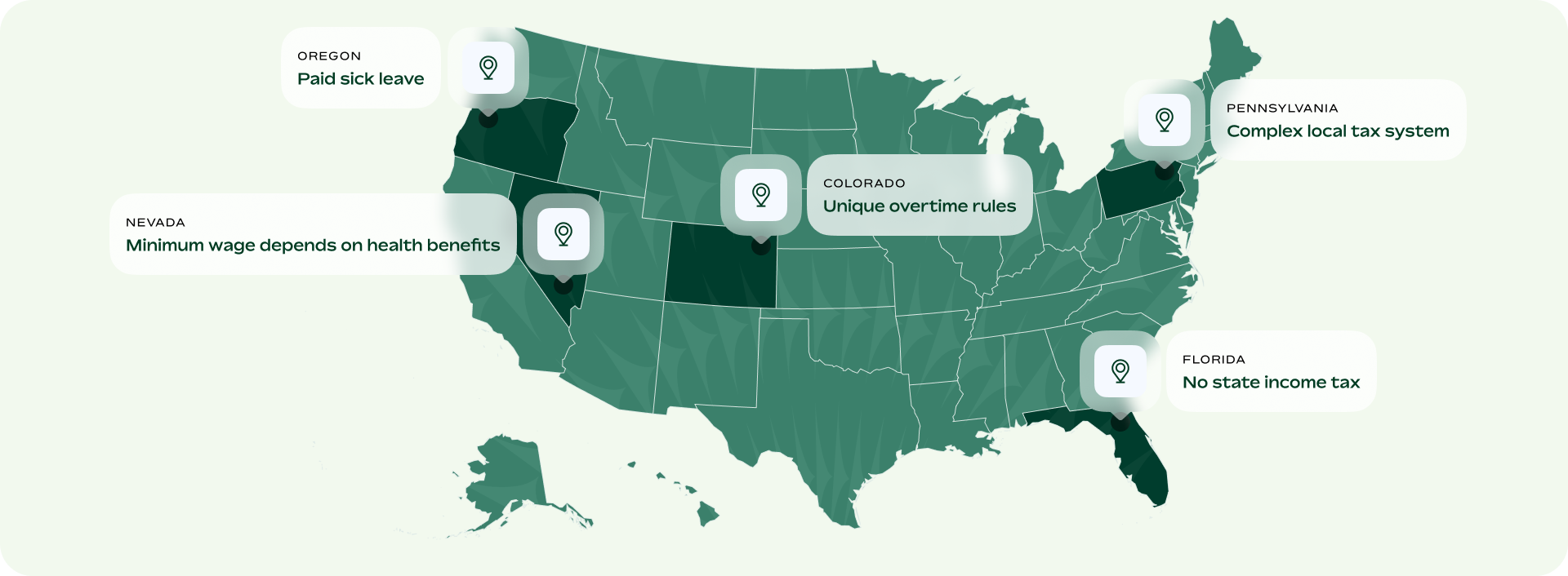 US expansion made easy, with Remote - In-article image 3