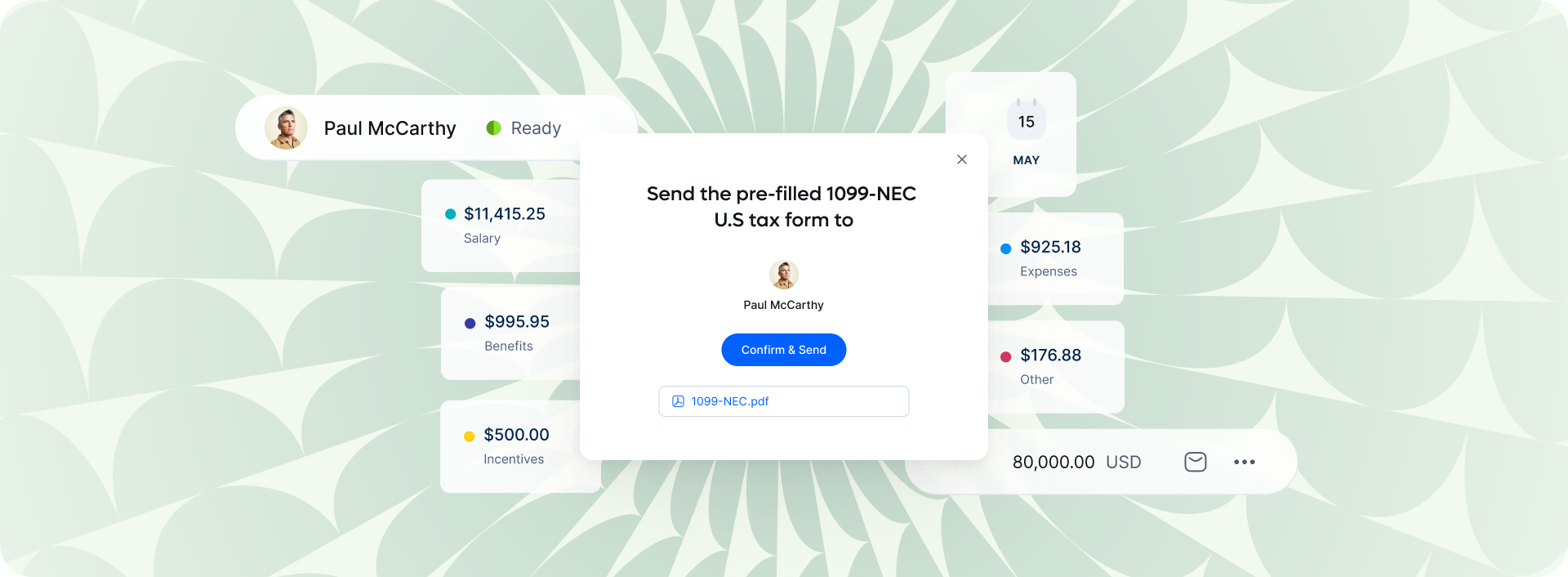 US expansion made easy, with Remote - In-article image 4