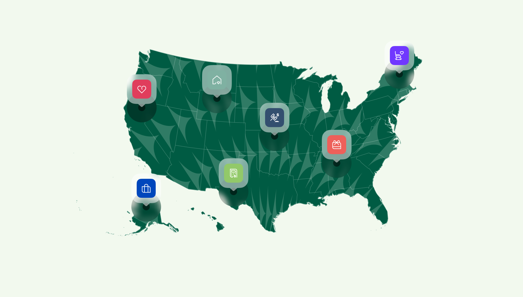 US offering blog post hero image