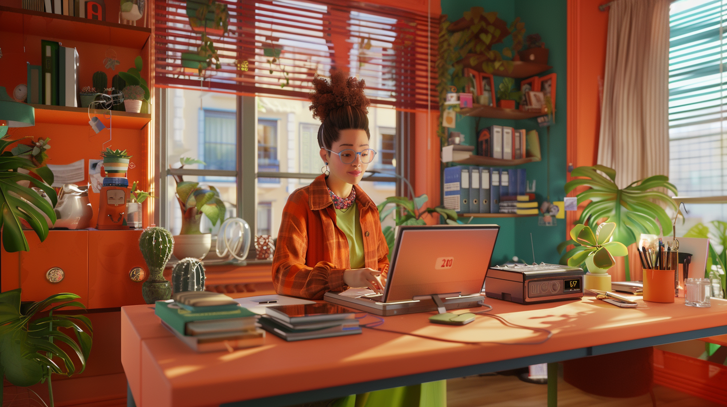 Understanding payroll taxes hero