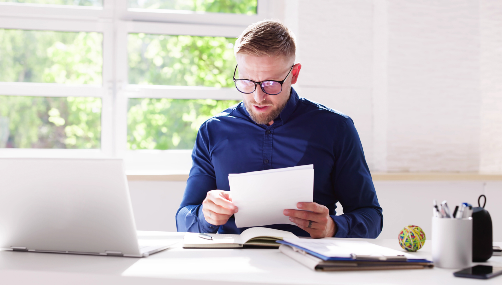 Understanding the changes to Form W-4