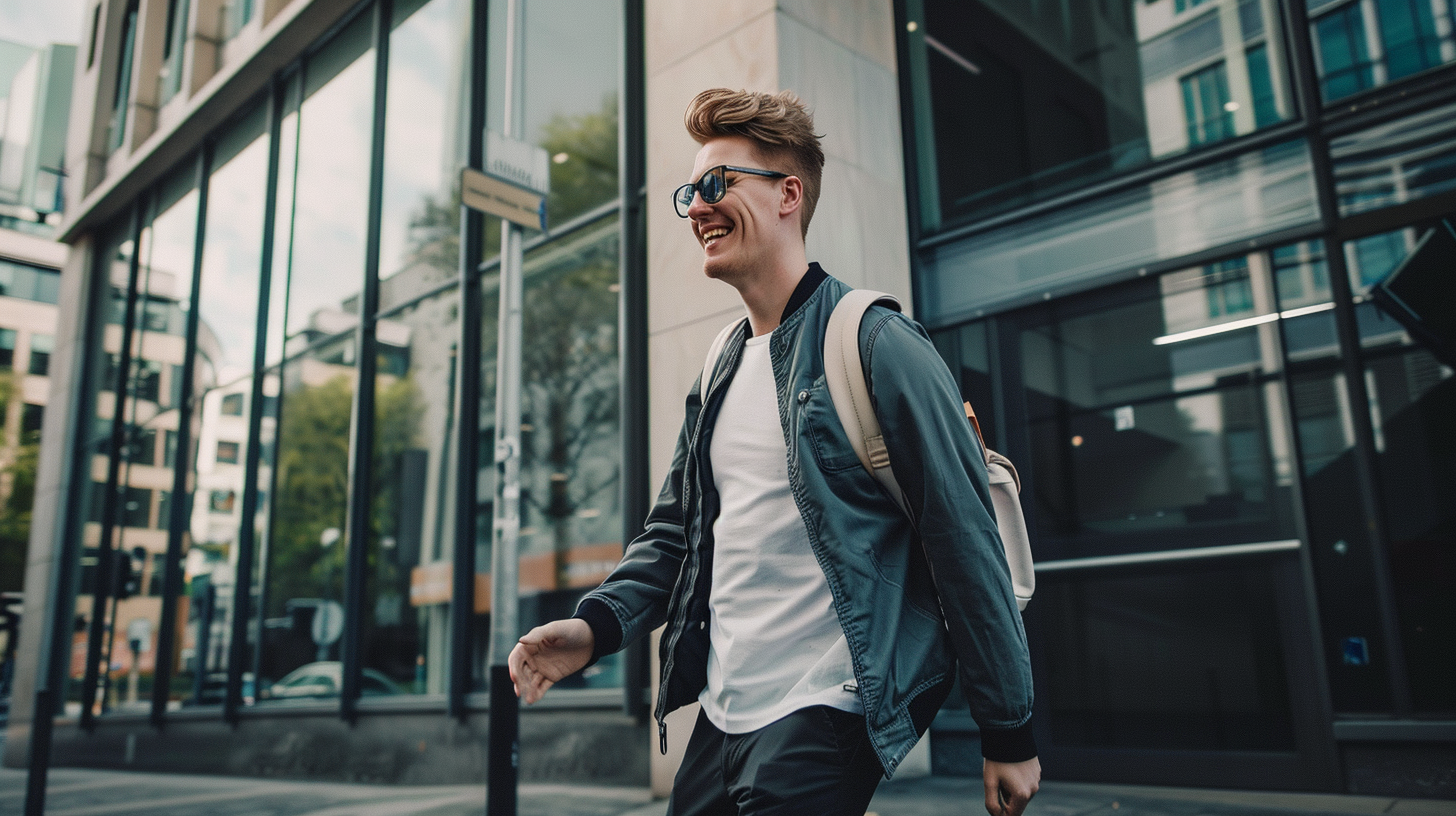 Unique employee benefits: 21 ideas for your business hero image