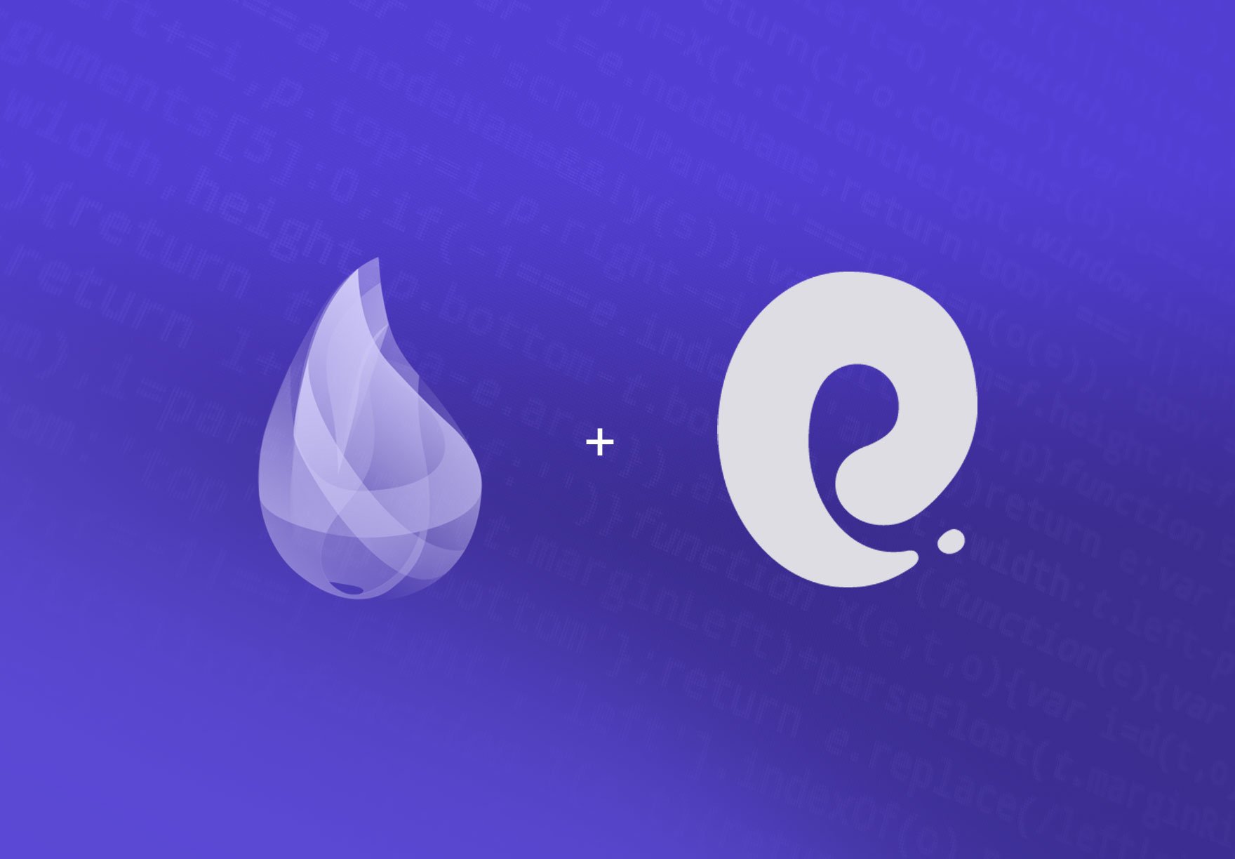 We've prepared an Ecto data model library for Elixir users