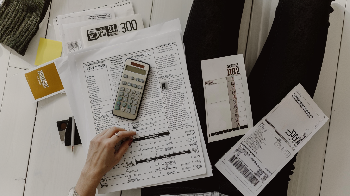 What are pre-tax deductions? A guide for US employers hero image